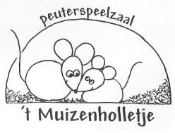 Voor meer informatie klik hier op